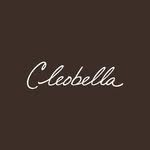 Cleobella Coupons and Promo Code