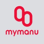 Mymanu Coupons and Promo Code