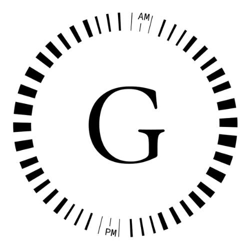 Graymatter Coupons and Promo Code