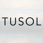 Tusol Wellness Coupons and Promo Code