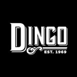Dingo 1969 Coupons and Promo Code