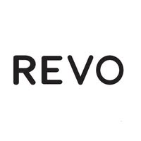 Revo Bake Coupons and Promo Code