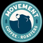 Movement Coffee Coupons and Promo Code