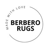 Berberorugs Coupons and Promo Code