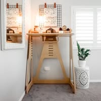 Work From Home Desks Coupons and Promo Code