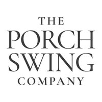 The Porch Swing Company Coupons and Promo Code