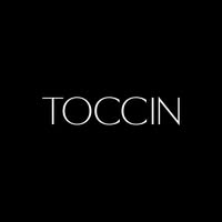 Toccin Coupons and Promo Code