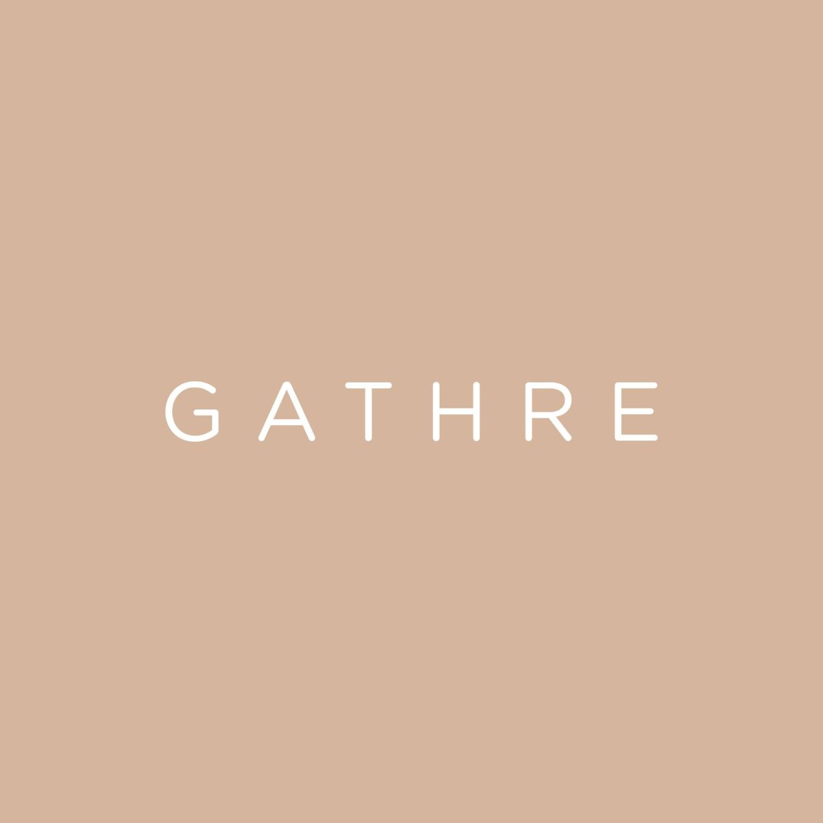 Gathre Coupons and Promo Code