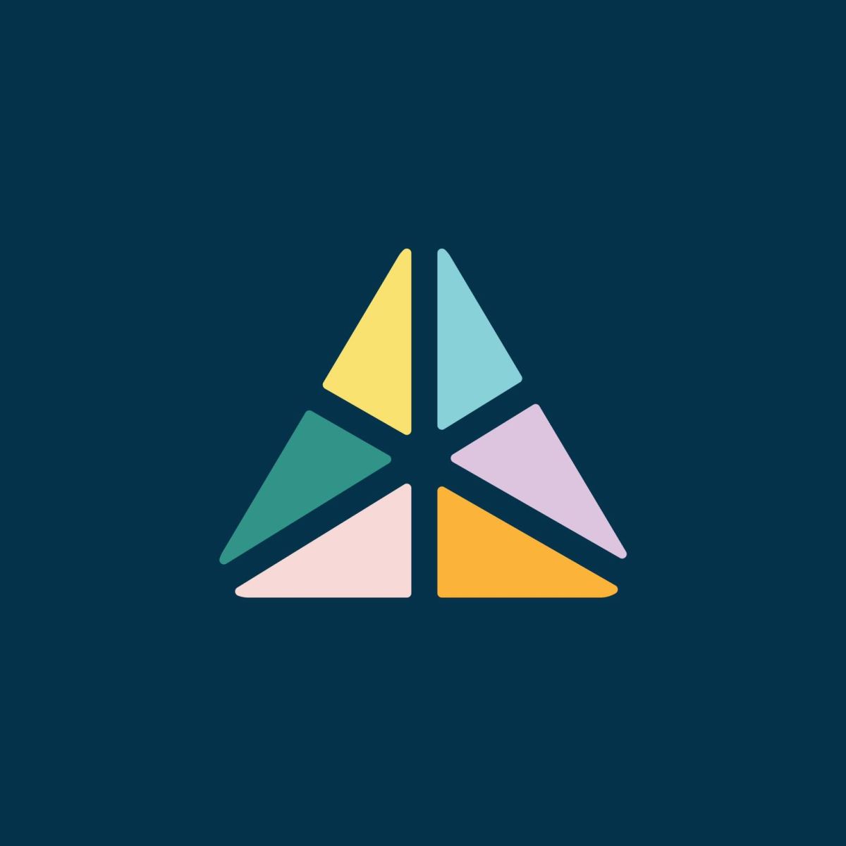 Bijou Build Coupons and Promo Code