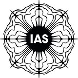 I Am Sound Coupons and Promo Code