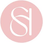 Soft Intention Coupons and Promo Code