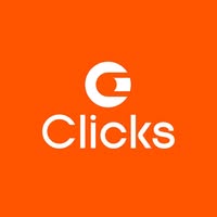 Clicks Tech Coupons and Promo Code