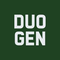 DuoGen Coupons and Promo Code