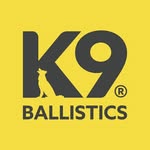 K9Ballistics Coupons and Promo Code