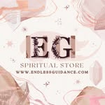 Endless Guidance Coupons and Promo Code