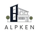 Alpken Coupons and Promo Code