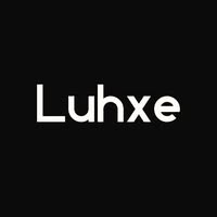 Luhxe Coupons and Promo Code