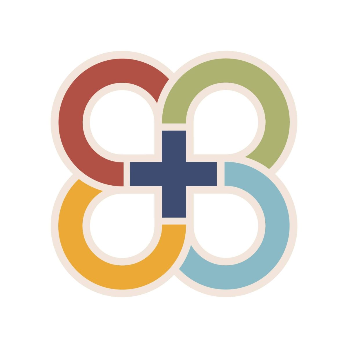 Crucial Four Coupons and Promo Code