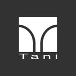 Tani Comfort Coupons and Promo Code