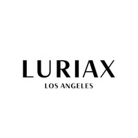 Luriax Coupons and Promo Code