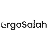ErgoSalah Coupons and Promo Code