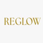 ReGlow Coupons and Promo Code