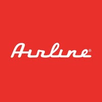 Airline Guitars Coupons and Promo Code