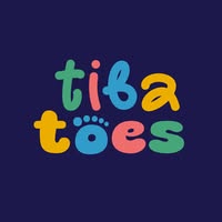 TibaToes Coupons and Promo Code
