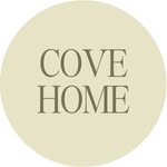 Cove Home Coupons and Promo Code