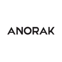 MyAnorak Coupons and Promo Code