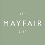 The Mayfair Hall Coupons and Promo Code