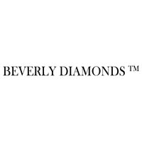 Beverly Diamonds Coupons and Promo Code