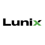 Lunix Wellness Coupons and Promo Code