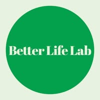 Better Life Lab Coupons and Promo Code