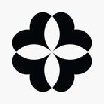 Bloomin8 Coupons and Promo Code