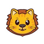 LeosPaw Coupons and Promo Code