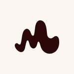 ShopMonthly Coupons and Promo Code