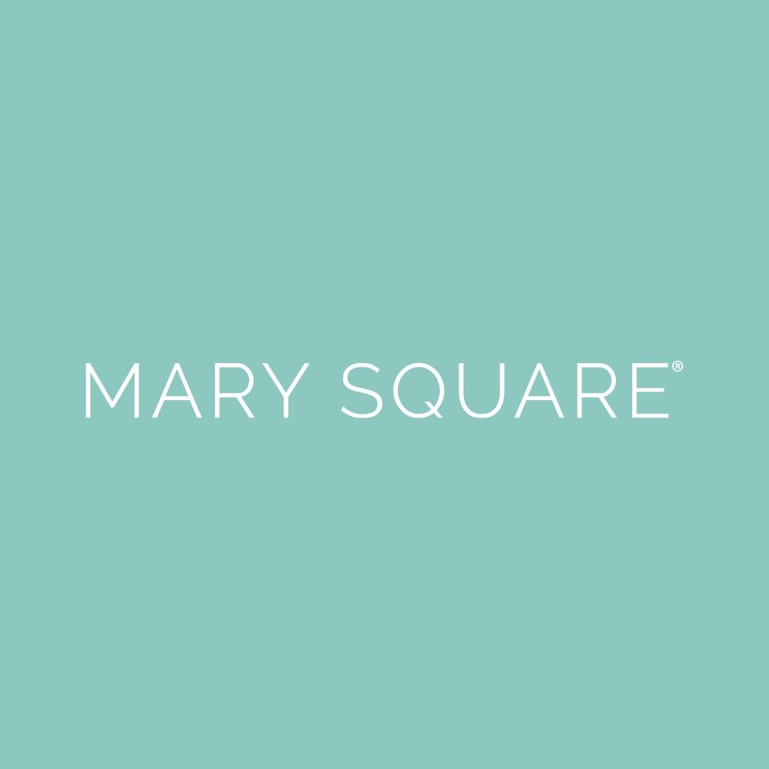 Mary Square Coupons and Promo Code