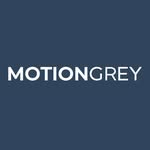 MotionGrey Coupons and Promo Code