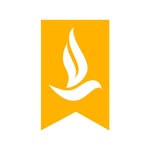 Faith and Flame Coupons and Promo Code