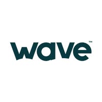 Wave Spas Coupons and Promo Code