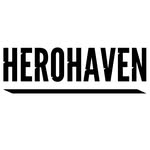 HeroHaven Coupons and Promo Code