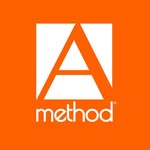 The A Method Coupons and Promo Code
