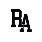 Recess Apparel Coupons and Promo Code