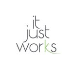 It Just Works Coupons and Promo Code