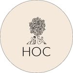 Home On Center Coupons and Promo Code