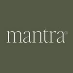 MantraBrand Coupons and Promo Code