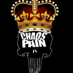 Chaos and Pain Coupons and Promo Code