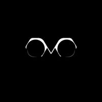 ModaBlvck Coupons and Promo Code