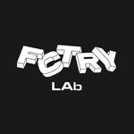 FCTRY LAb Coupons and Promo Code